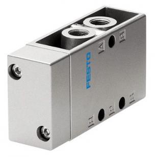 SG-M48X2,FESTO,现货销售_五金.工具_世界工厂网