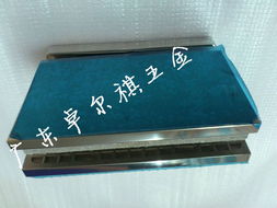 不锈钢浴室拉手,拉手, 豪华拉手,