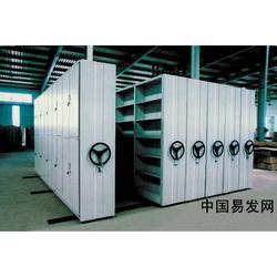 广州市移动密集柜批发 移动密集柜供应 移动密集柜厂家 