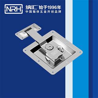 精品推荐 上海纳汇五金制品有限责任公司
