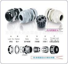 网络通讯电缆_电子五金材料_网络通讯电缆批发_网络通讯电缆供应_阿里巴巴