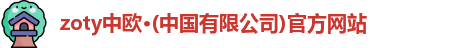zoty中欧